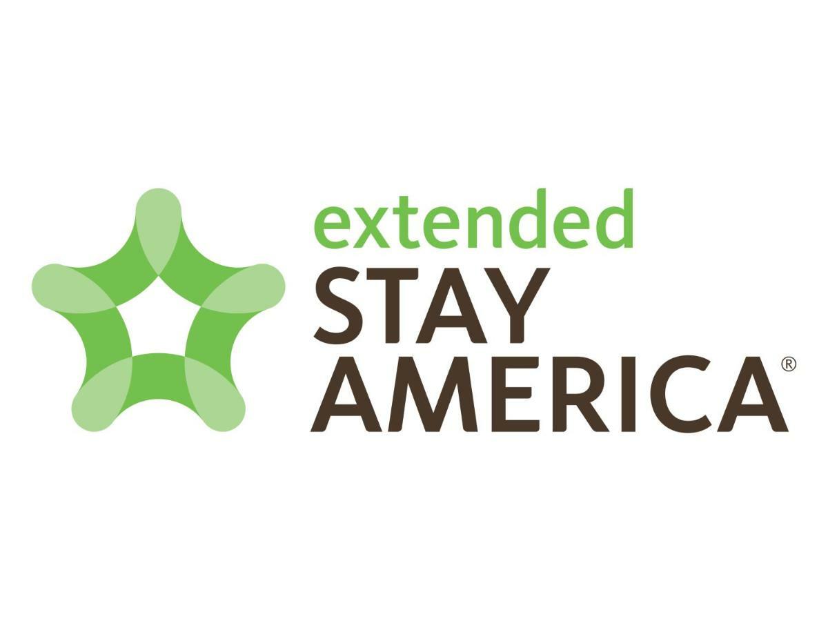 Extended Stay America Suites - Palm Springs - Airport Экстерьер фото